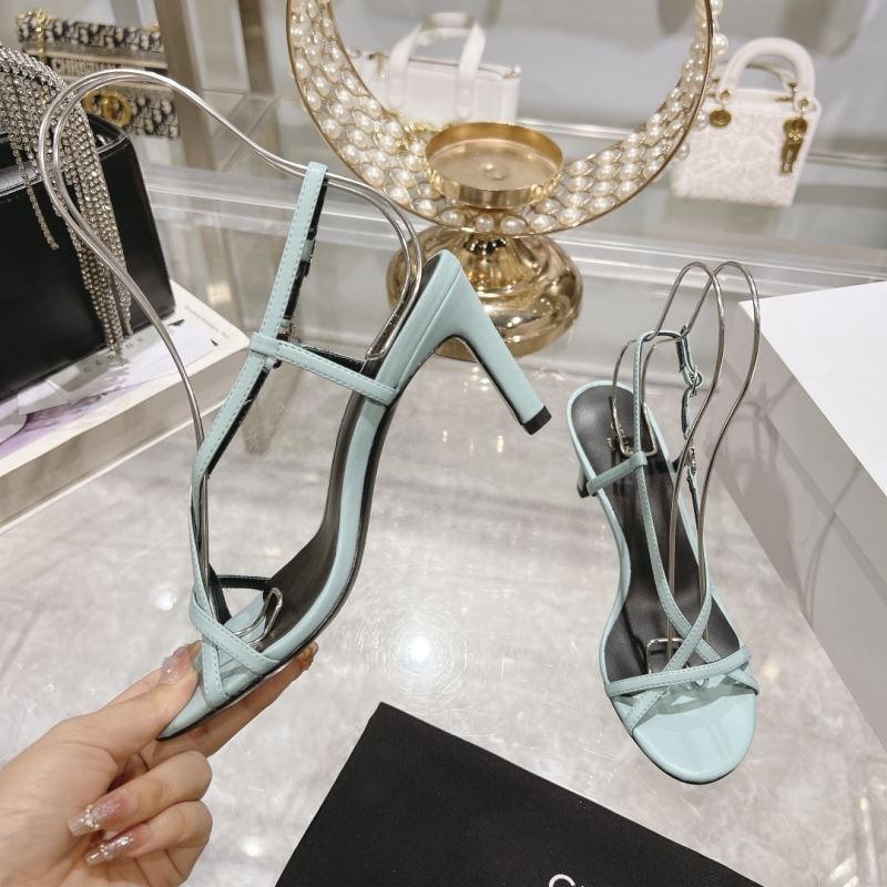 Celine Sandals